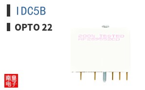 IDC5B ͼƬ